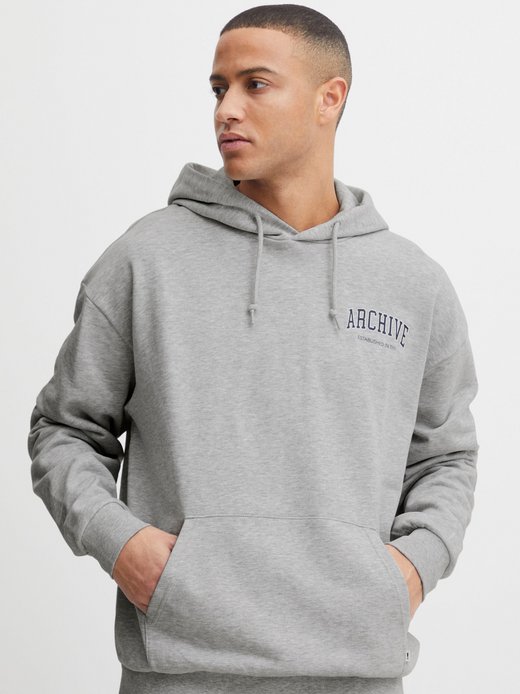 Herren Kapuzenpullover - SDFrancisco
