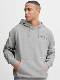 Herren Kapuzenpullover - SDFrancisco