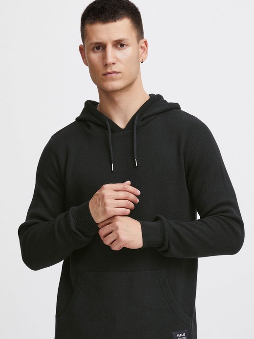 Herren Kapuzenpullover - SDKay