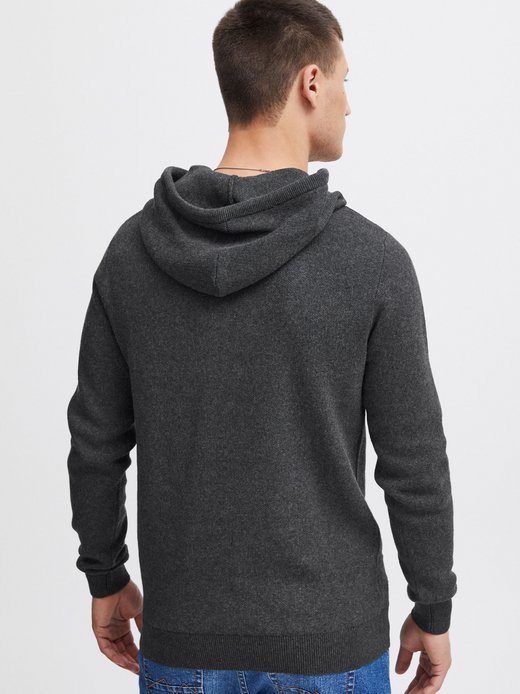 Herren Kapuzenpullover - SDKay