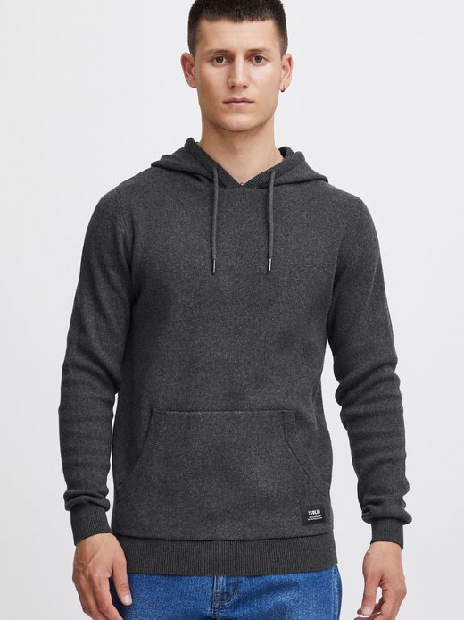 Herren Kapuzenpullover - SDKay