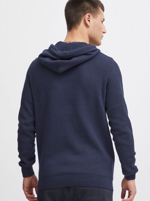 Herren Kapuzenpullover - SDKay