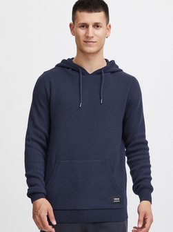 Herren Kapuzenpullover - SDKay