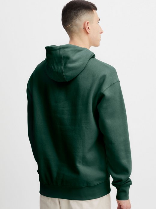 Herren Kapuzenpullover - SDLenz