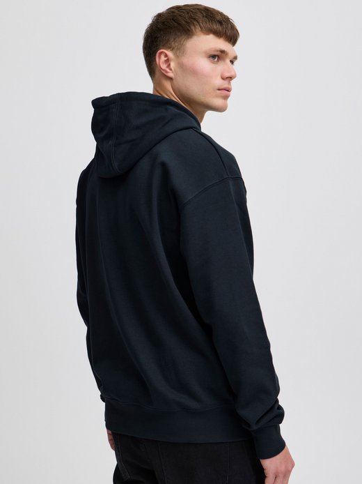 Herren Kapuzenpullover - SDLenz