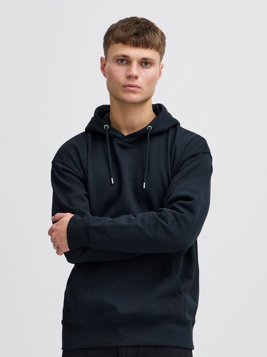Herren Kapuzenpullover - SDLenz