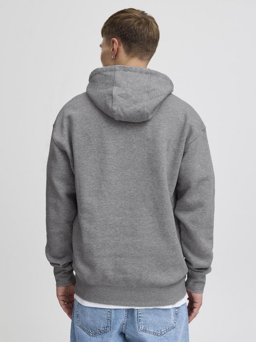 Herren Kapuzenpullover - SDLenz