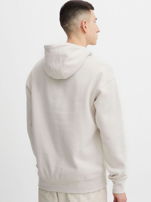 Herren Kapuzenpullover - SDLenz