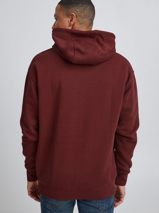 Herren Kapuzenpullover - SDLenz