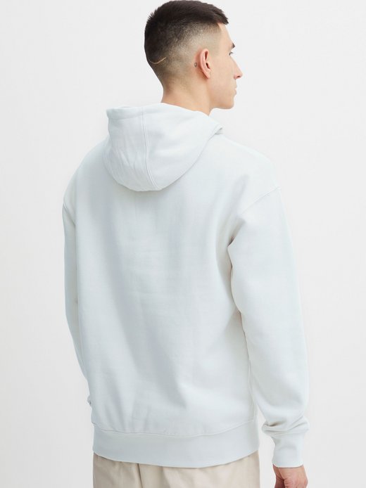 Herren Kapuzenpullover - SDLenz