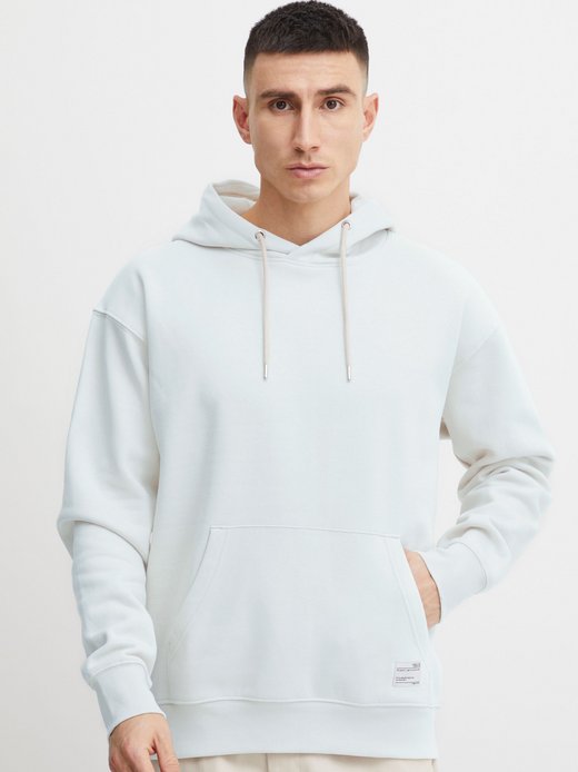 Herren Kapuzenpullover - SDLenz