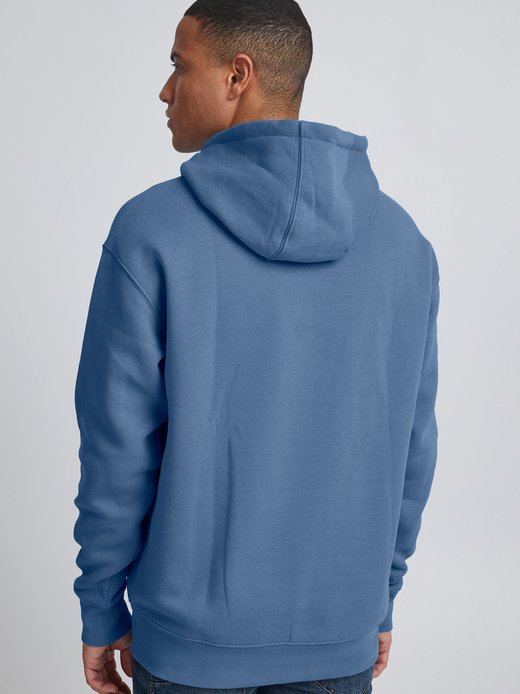 Herren Kapuzenpullover - SDLenz