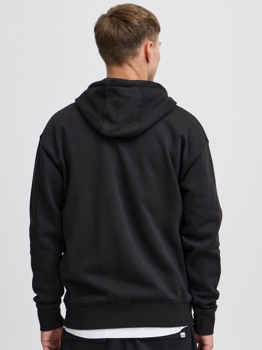 Herren Kapuzenpullover - SDLenz