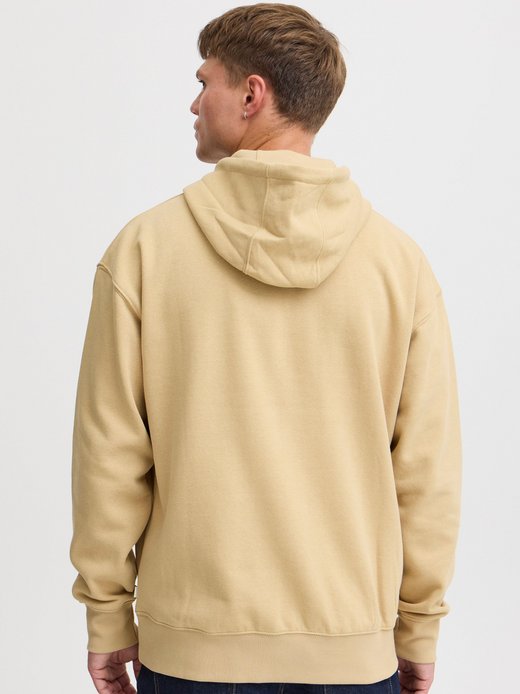 Herren Kapuzenpullover - SDLenz