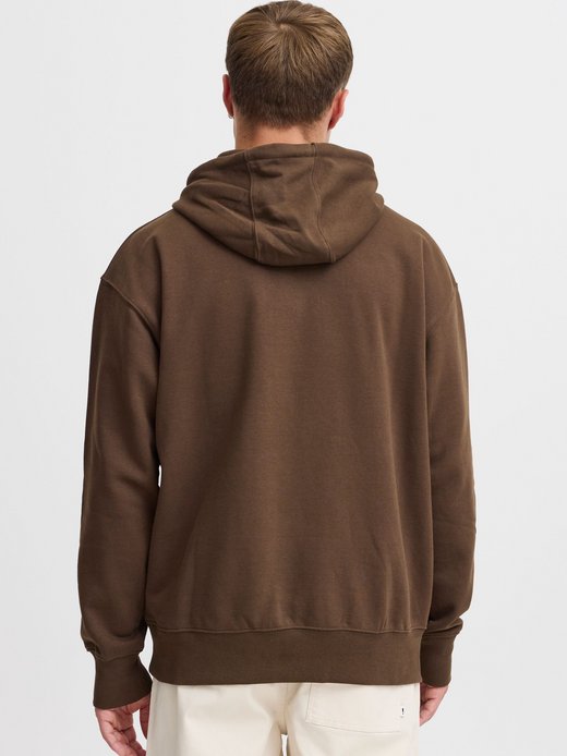 Herren Kapuzenpullover - SDLenz