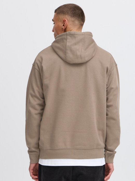 Herren Kapuzenpullover - SDLenz