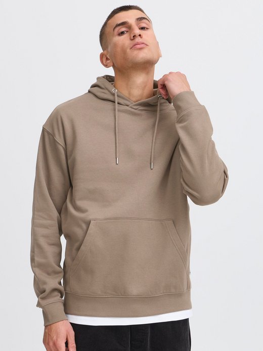 Herren Kapuzenpullover - SDLenz