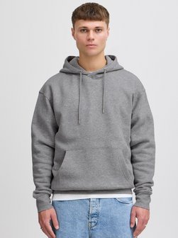 Herren Kapuzenpullover - SDLenz