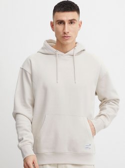 Herren Kapuzenpullover - SDLenz