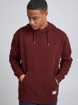 Herren Kapuzenpullover - SDLenz