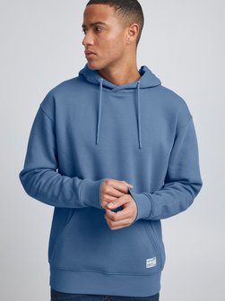 Herren Kapuzenpullover - SDLenz