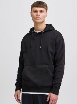 Herren Kapuzenpullover - SDLenz