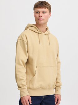 Herren Kapuzenpullover - SDLenz