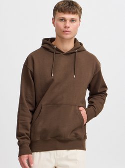 Herren Kapuzenpullover - SDLenz
