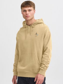 Herren Kapuzenpullover - SDMullet