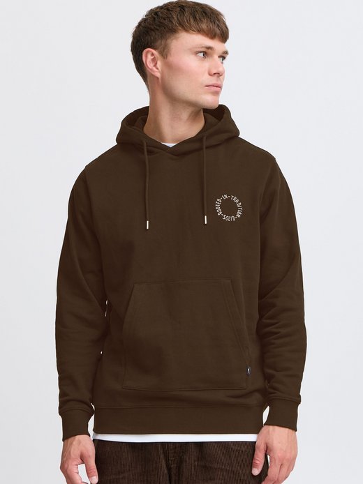 Herren Kapuzenpullover - SDNorton