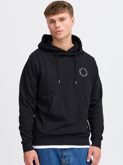 Herren Kapuzenpullover - SDNorton