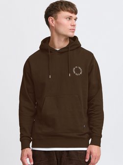 Herren Kapuzenpullover - SDNorton