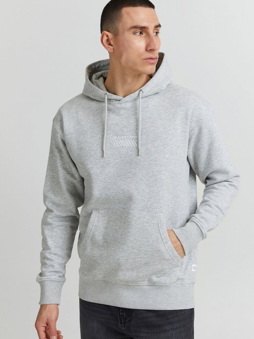 Herren Kapuzenpullover - SDRubin