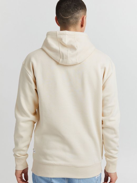 Herren Kapuzenpullover - SDRubin