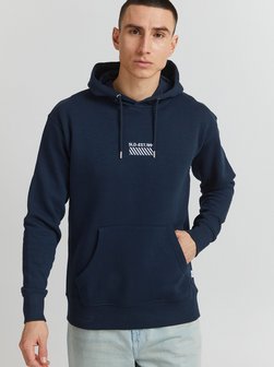 Herren Kapuzenpullover - SDRubin