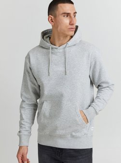 Herren Kapuzenpullover - SDRubin