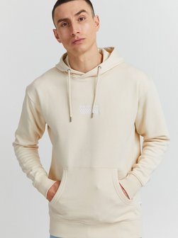 Herren Kapuzenpullover - SDRubin