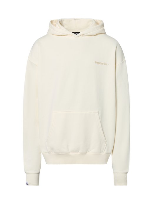 Herren Kapuzenpullover - Sequia