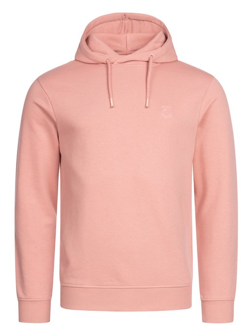 Herren Kapuzenpullover - Simpson