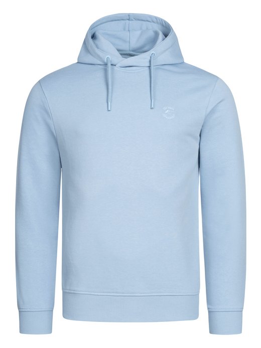 Herren Kapuzenpullover - Simpson