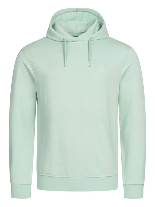 Herren Kapuzenpullover - Simpson