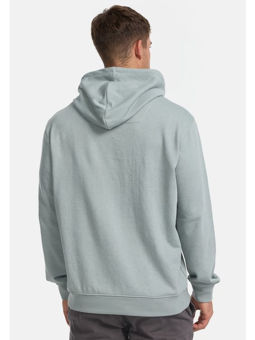 Herren Kapuzenpullover - Simpson