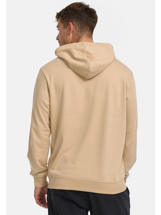 Herren Kapuzenpullover - Simpson