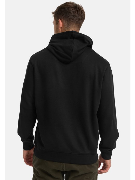 Herren Kapuzenpullover - Simpson