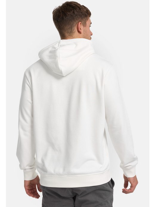 Herren Kapuzenpullover - Simpson