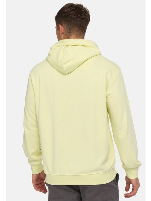 Herren Kapuzenpullover - Simpson