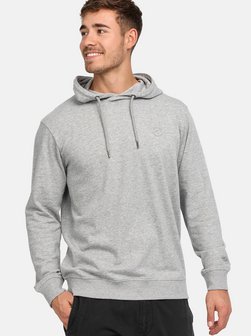 Herren Kapuzenpullover - Simpson
