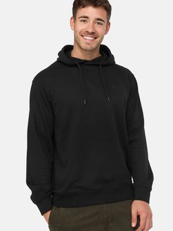 Herren Kapuzenpullover - Simpson