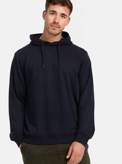 Herren Kapuzenpullover - Simpson
