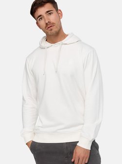 Herren Kapuzenpullover - Simpson